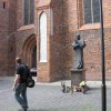 torun 50